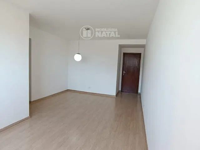 Apartamento com 119m² 3 quartos e 2 banheiros, à venda, no bairro Jardim América em Londrina