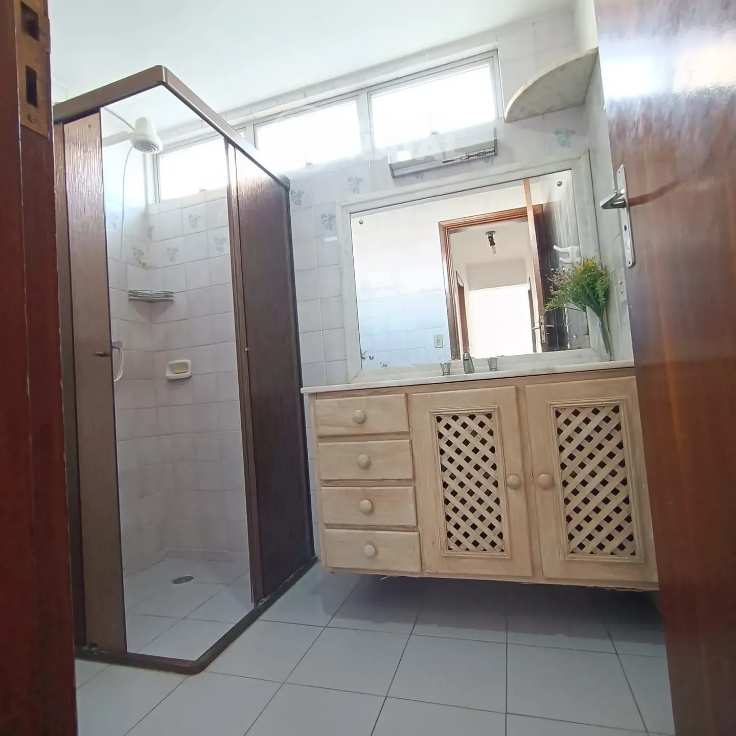 Apartamento, 3 quartos, 91 m² - Foto 24