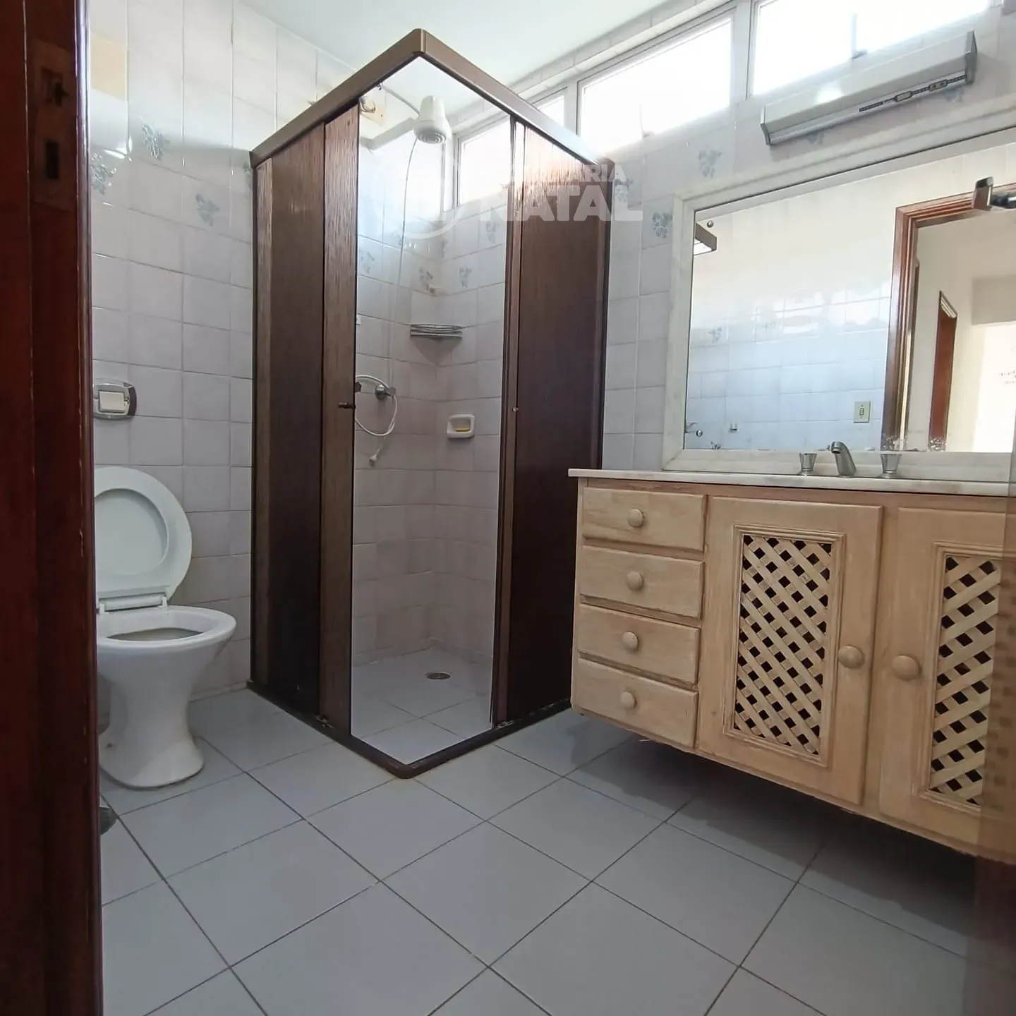 Apartamento, 3 quartos, 91 m² - Foto 23