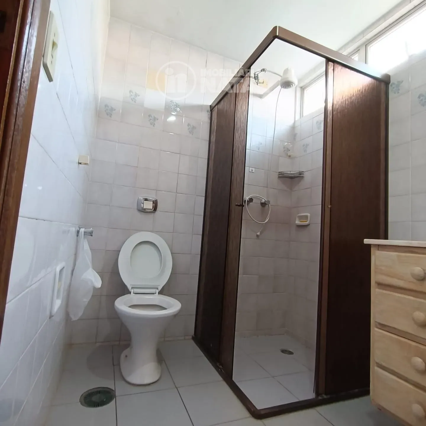 Apartamento, 3 quartos, 91 m² - Foto 25