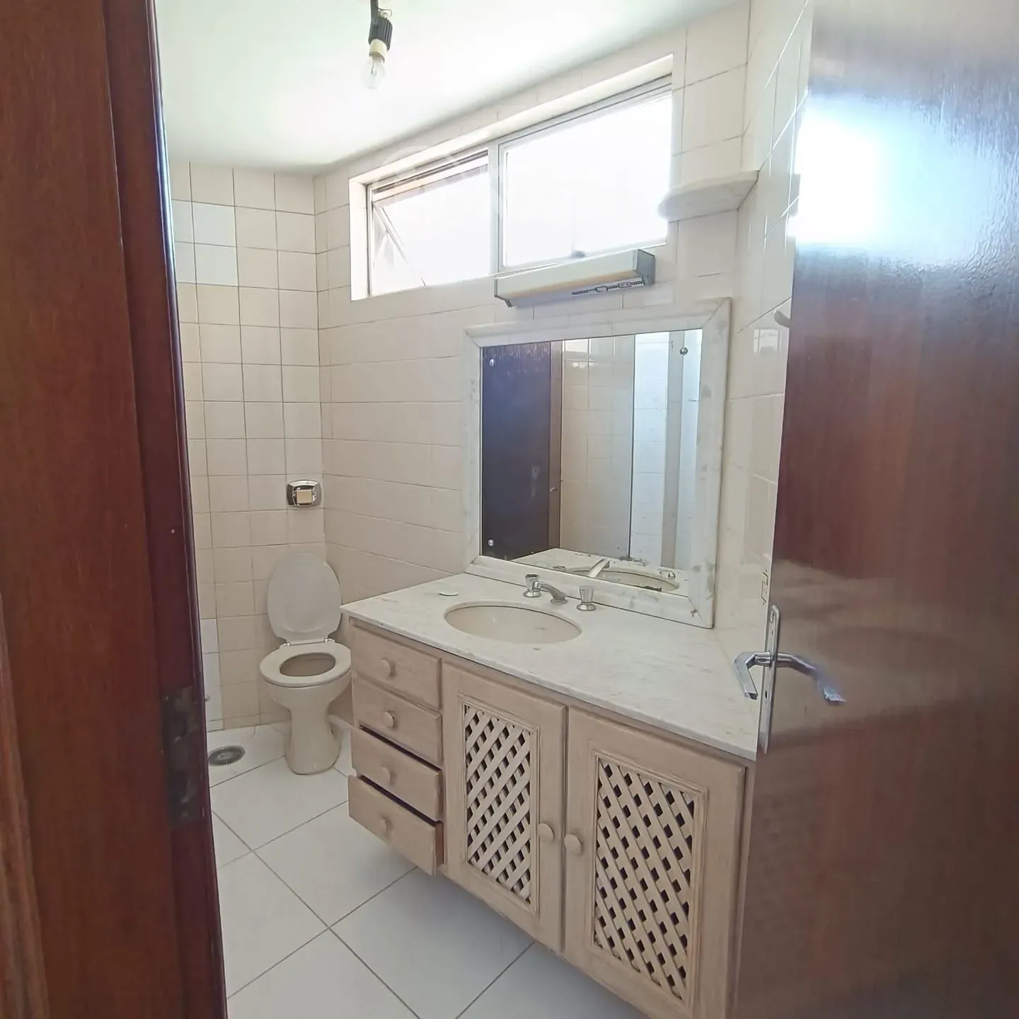 Apartamento, 3 quartos, 91 m² - Foto 26