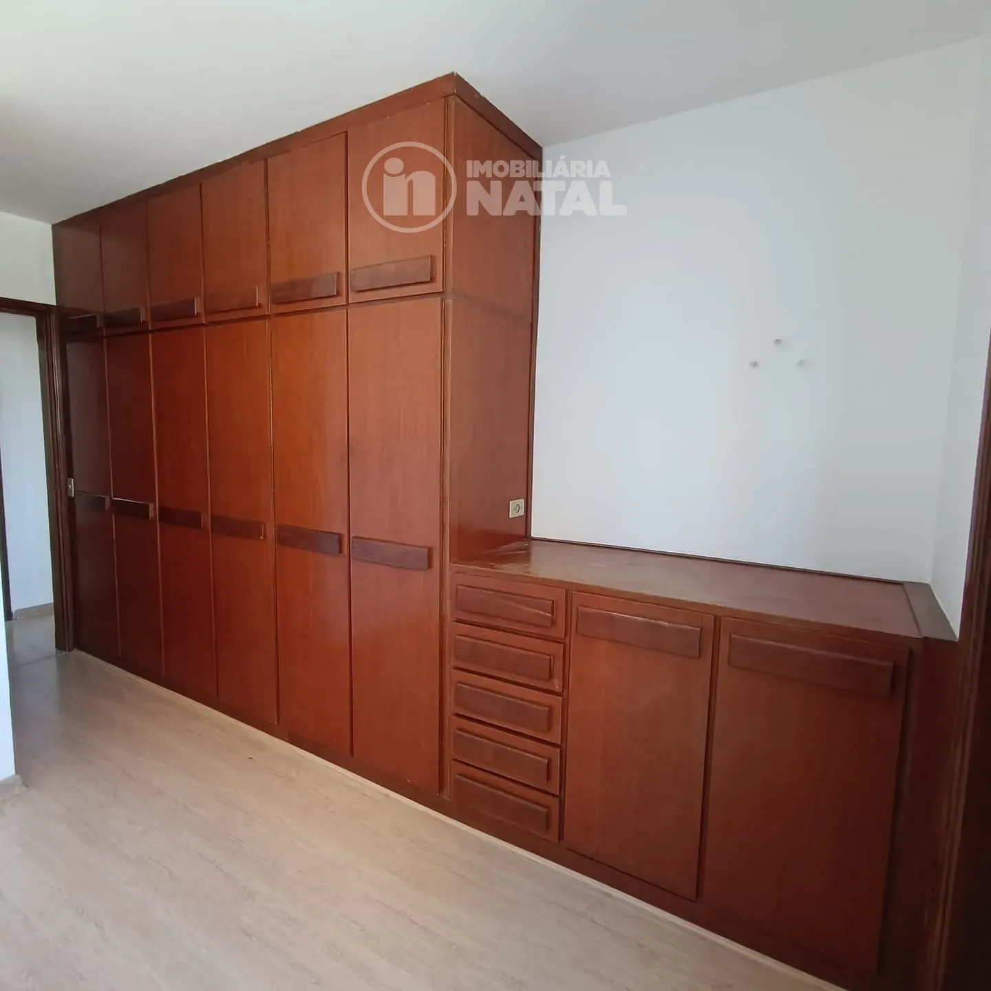 Apartamento, 3 quartos, 91 m² - Foto 18