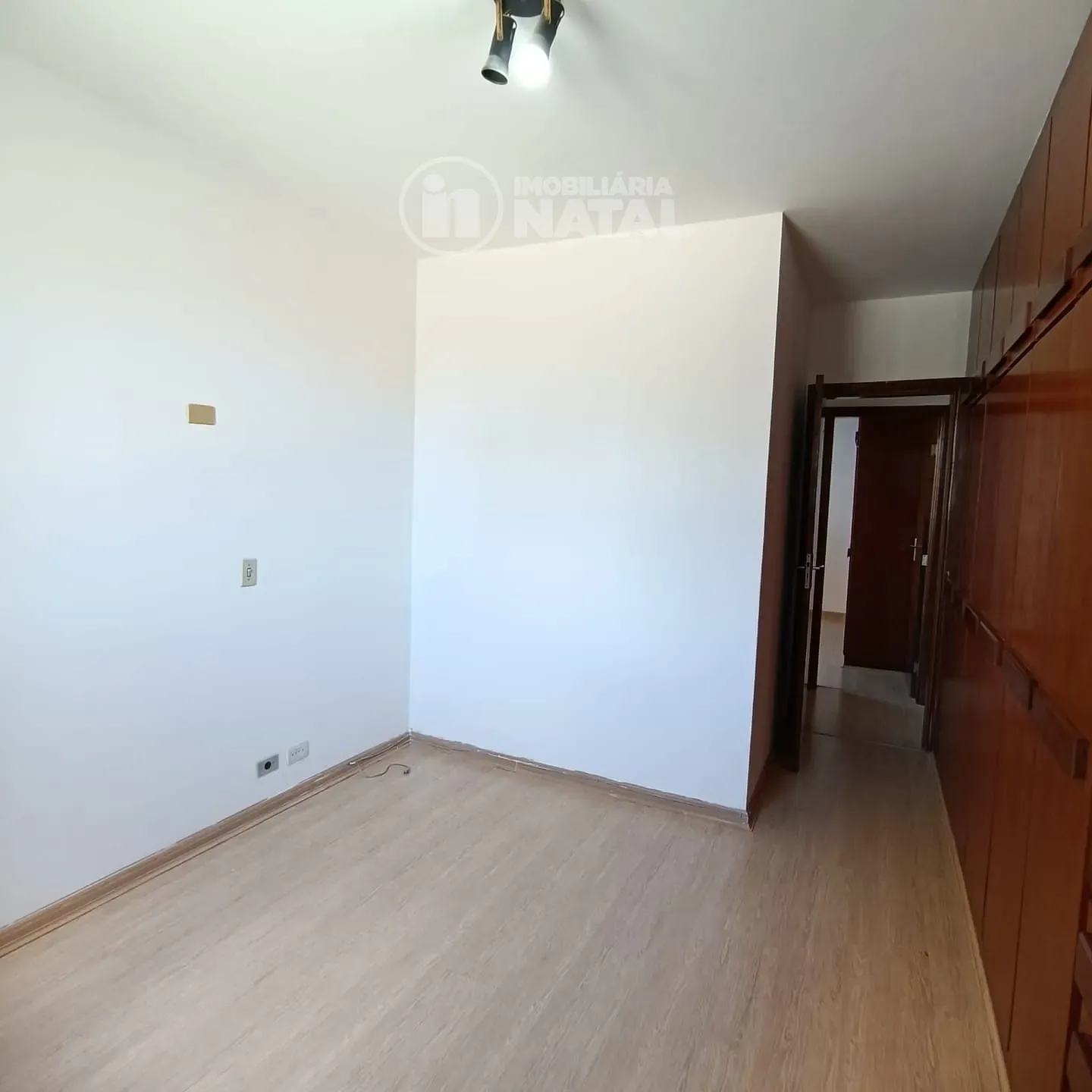 Apartamento, 3 quartos, 91 m² - Foto 12