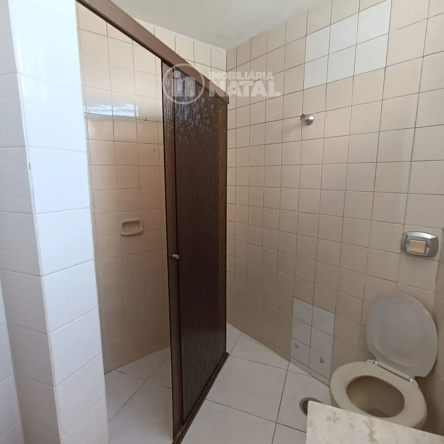 Apartamento, 3 quartos, 91 m² - Foto 22