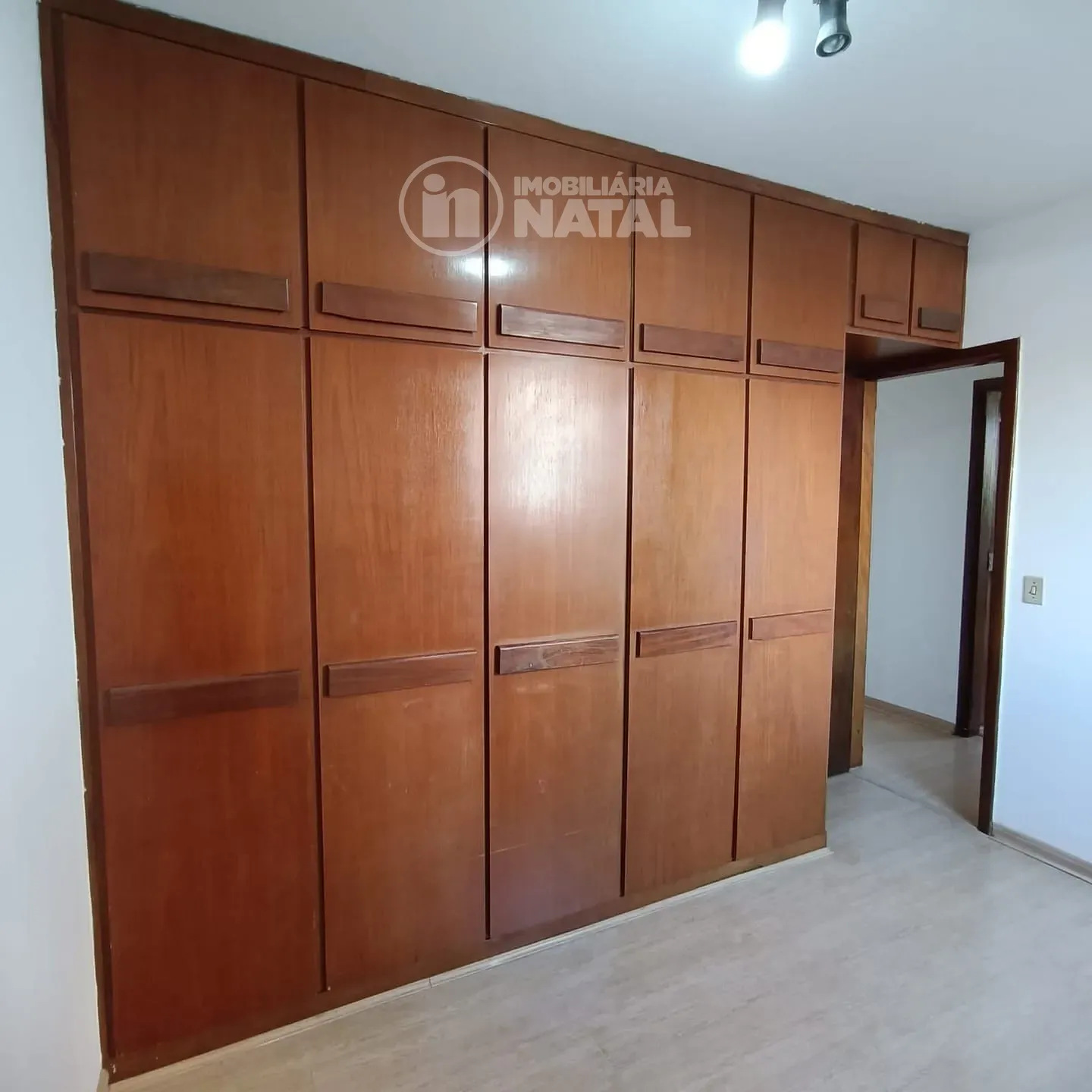 Apartamento, 3 quartos, 91 m² - Foto 20