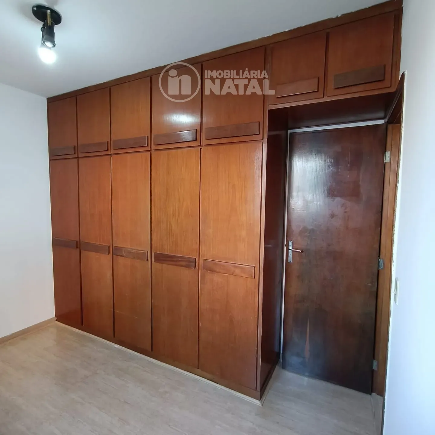 Apartamento, 3 quartos, 91 m² - Foto 17