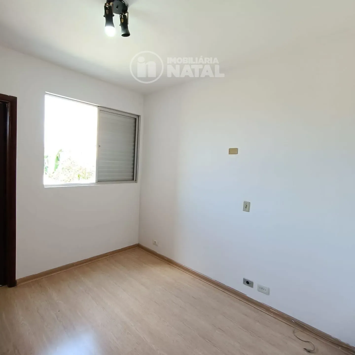 Apartamento, 3 quartos, 91 m² - Foto 16