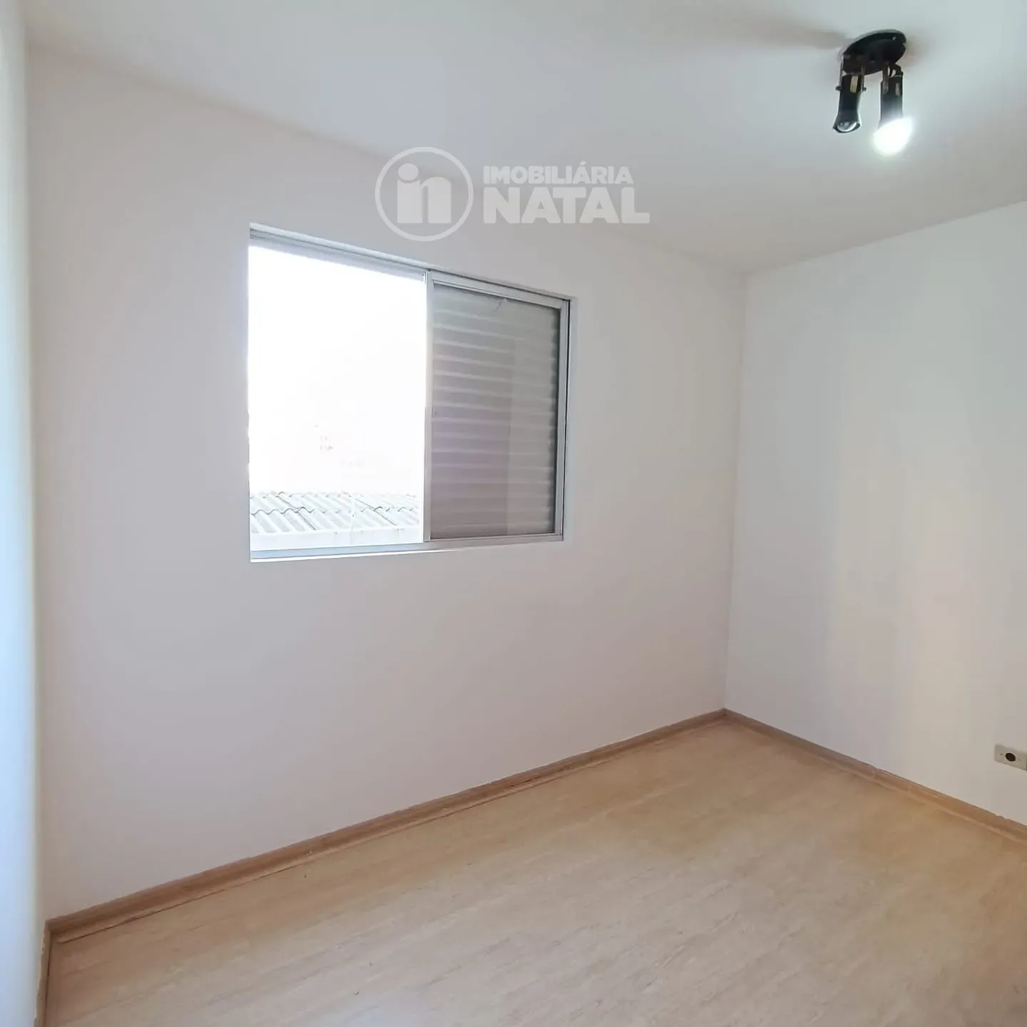 Apartamento, 3 quartos, 91 m² - Foto 15