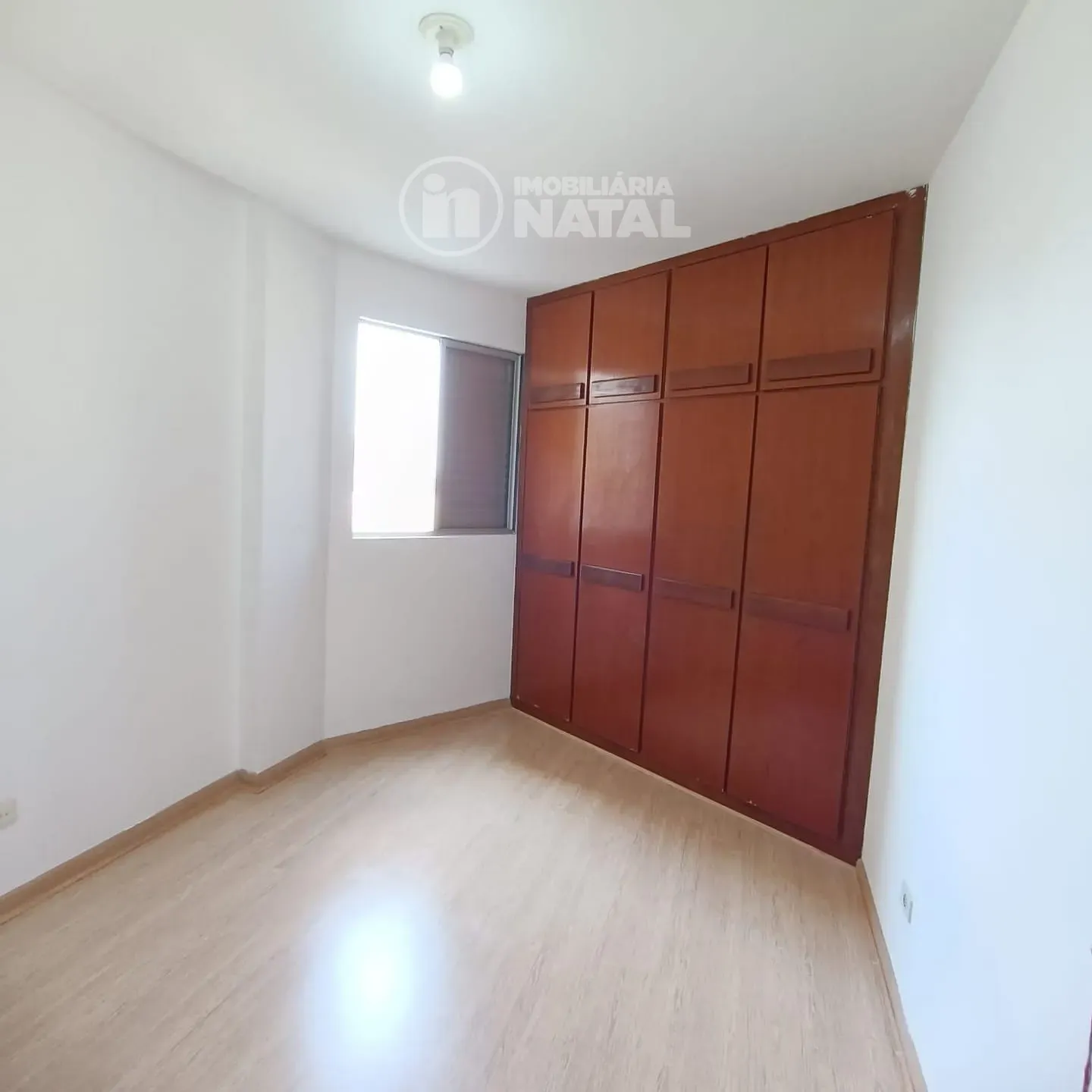 Apartamento, 3 quartos, 91 m² - Foto 19
