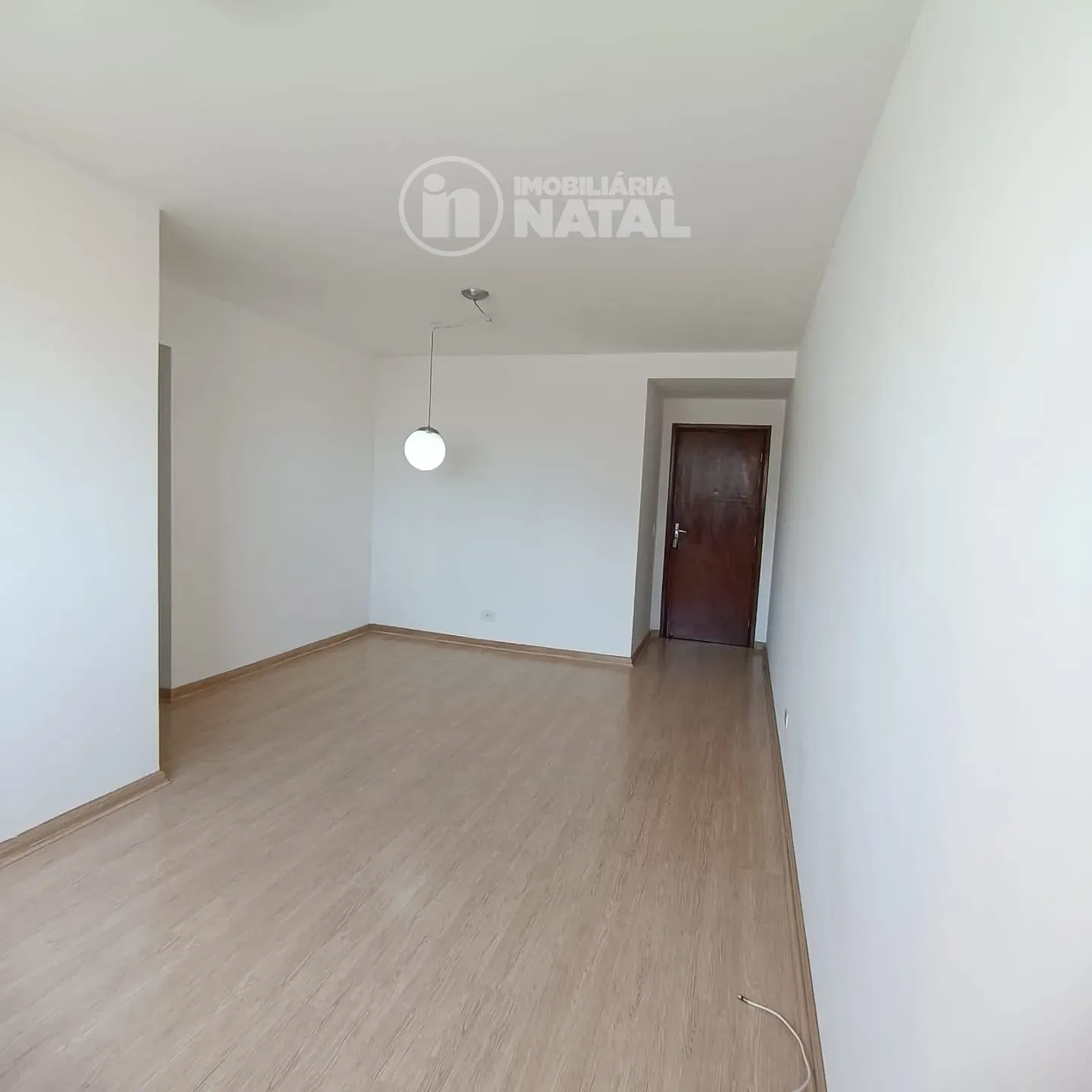 Apartamento, 3 quartos, 91 m² - Foto 2