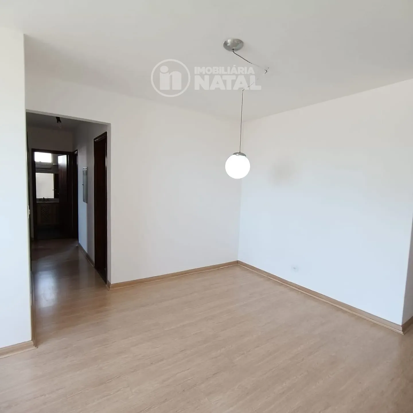 Apartamento, 3 quartos, 91 m² - Foto 13