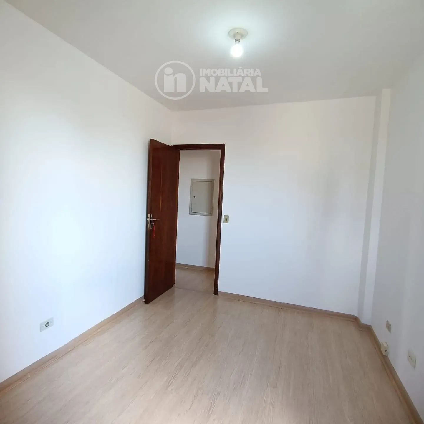 Apartamento, 3 quartos, 91 m² - Foto 14