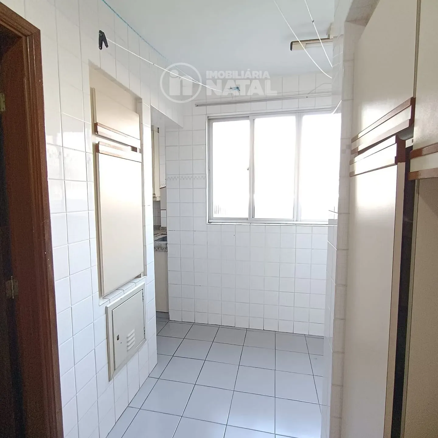 Apartamento, 3 quartos, 91 m² - Foto 11