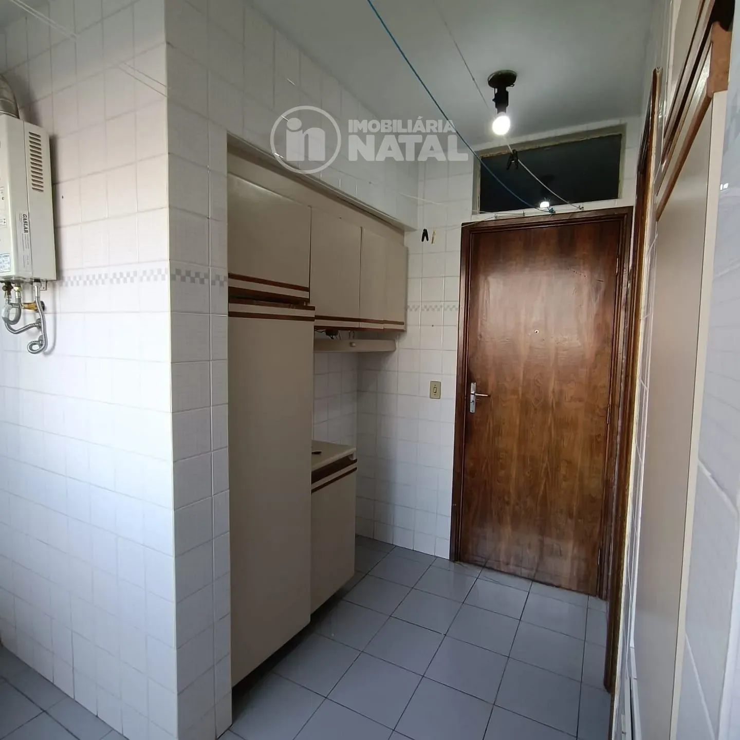 Apartamento, 3 quartos, 91 m² - Foto 6