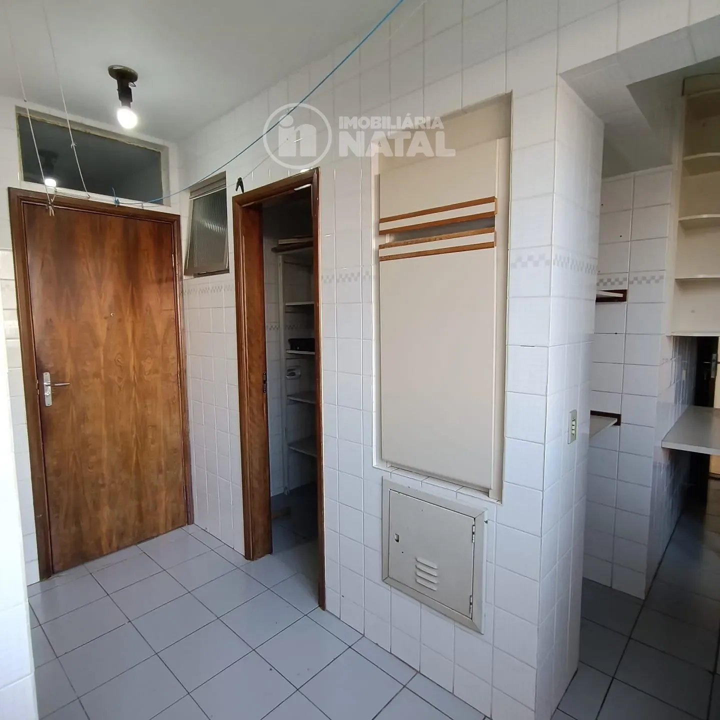 Apartamento, 3 quartos, 91 m² - Foto 7