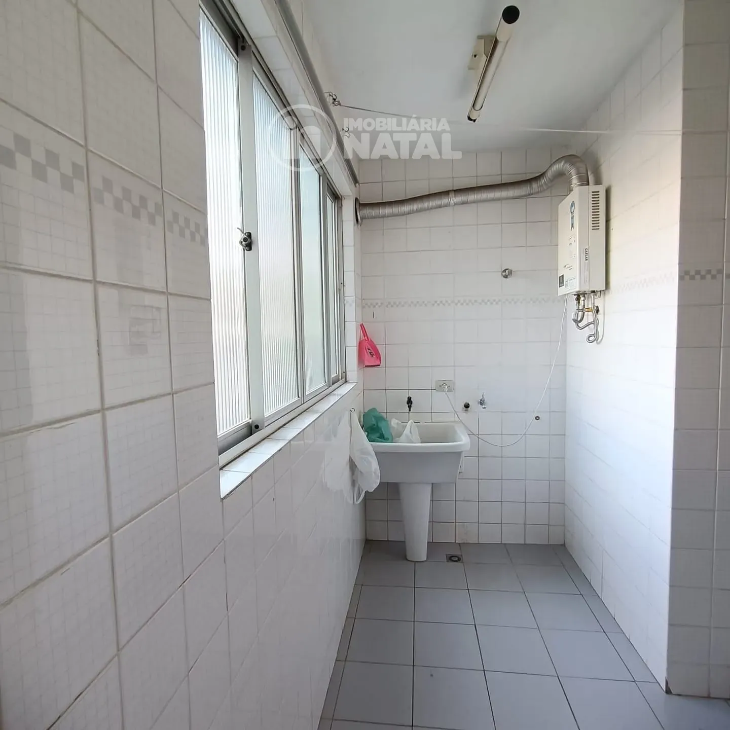 Apartamento, 3 quartos, 91 m² - Foto 21