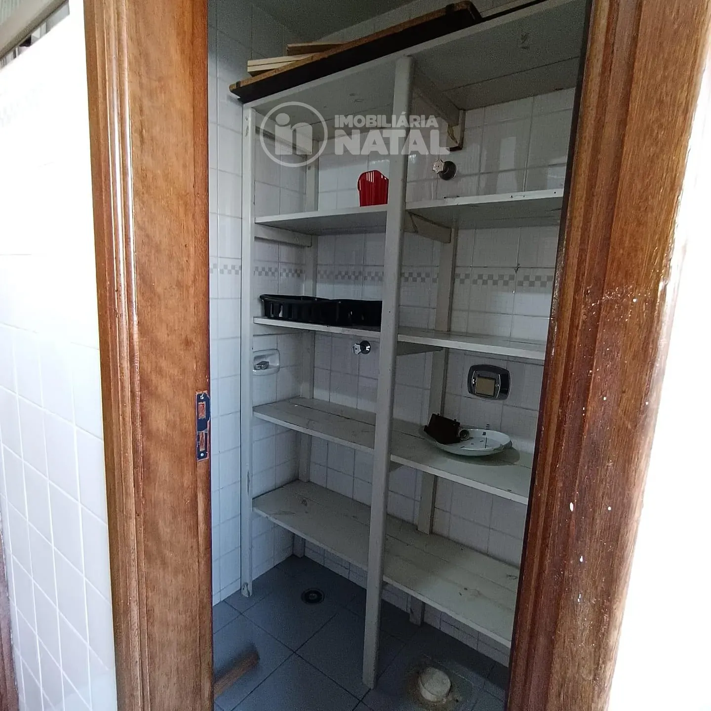 Apartamento, 3 quartos, 91 m² - Foto 8