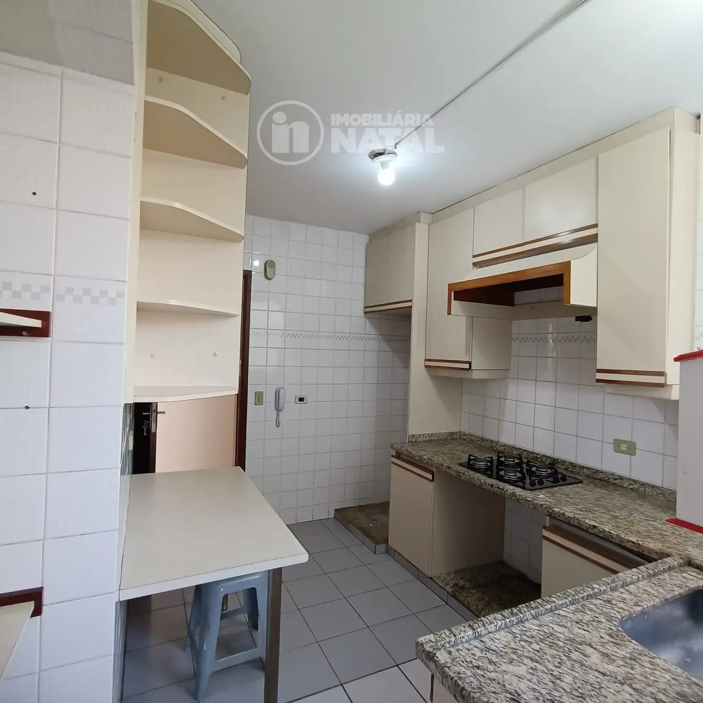 Apartamento, 3 quartos, 91 m² - Foto 10