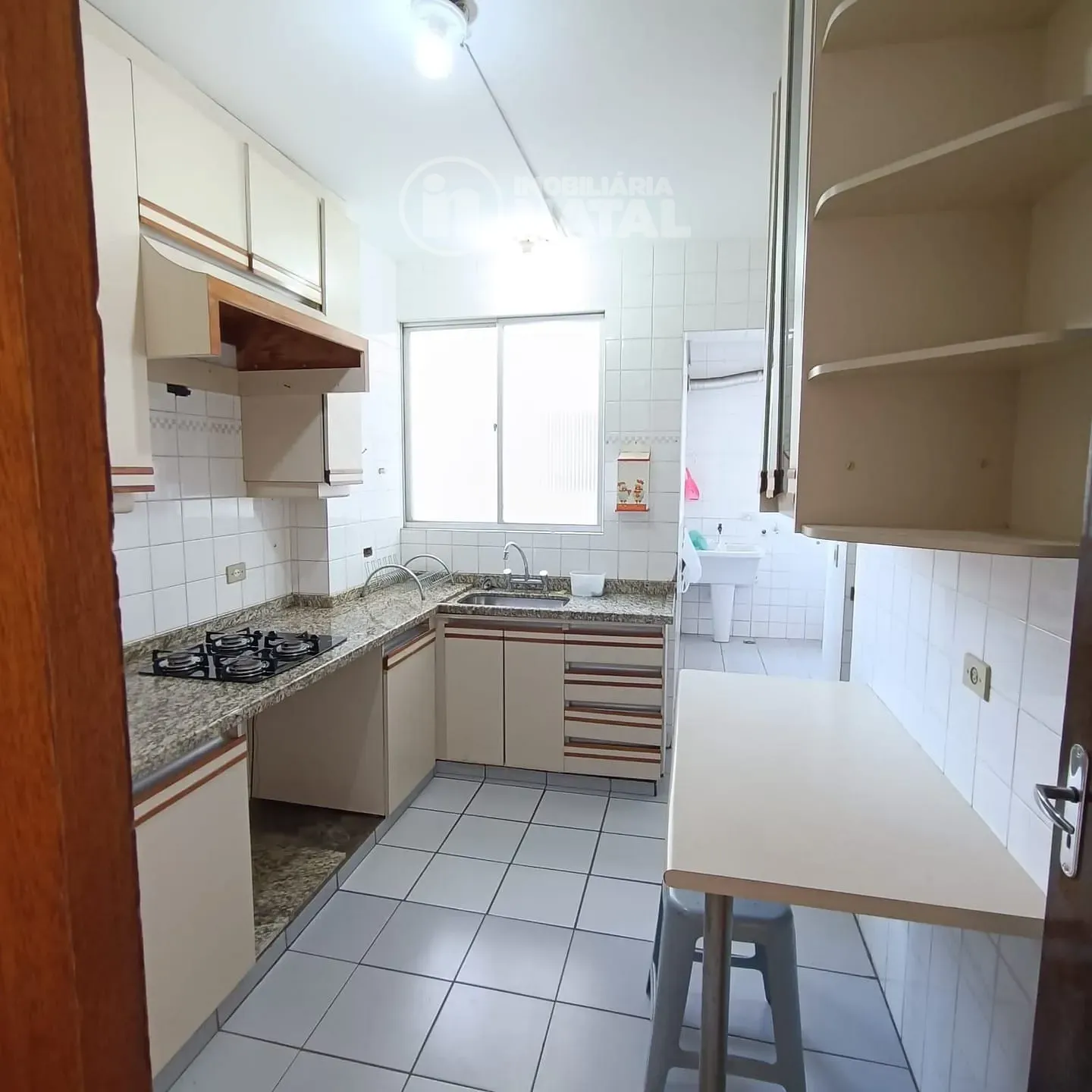 Apartamento, 3 quartos, 91 m² - Foto 4