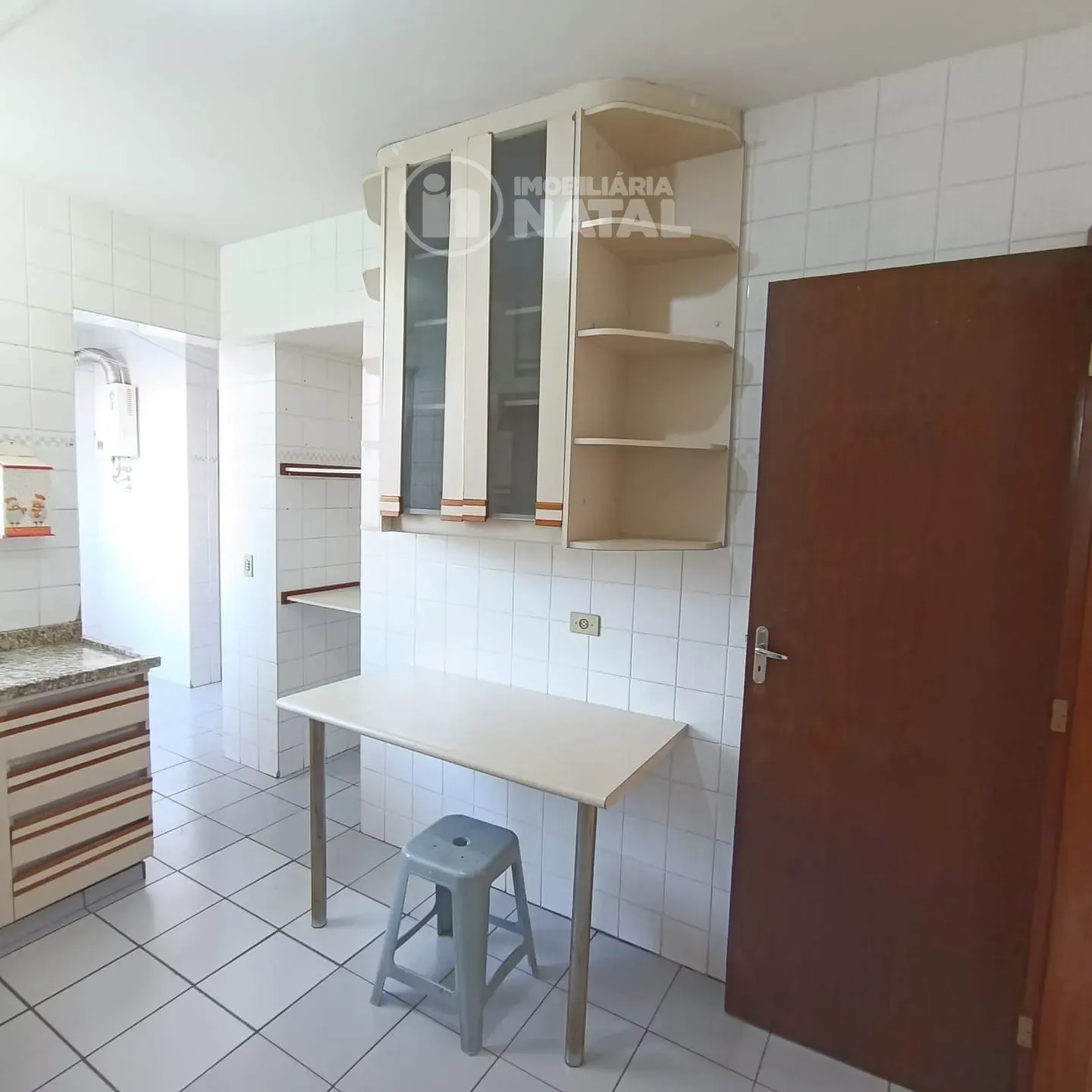 Apartamento, 3 quartos, 91 m² - Foto 9