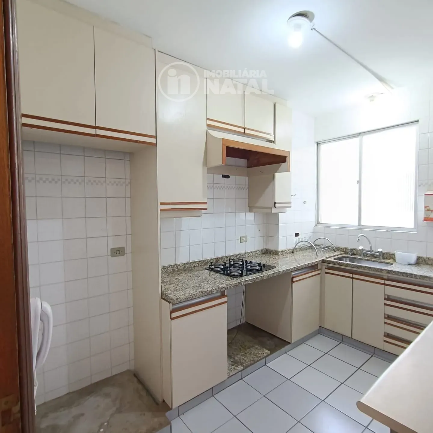 Apartamento, 3 quartos, 91 m² - Foto 5