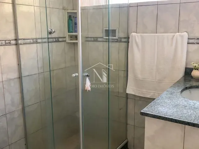 Apartamento 2 quartos e 1 banheiro, à venda, no bairro Mumbuca em Maricá