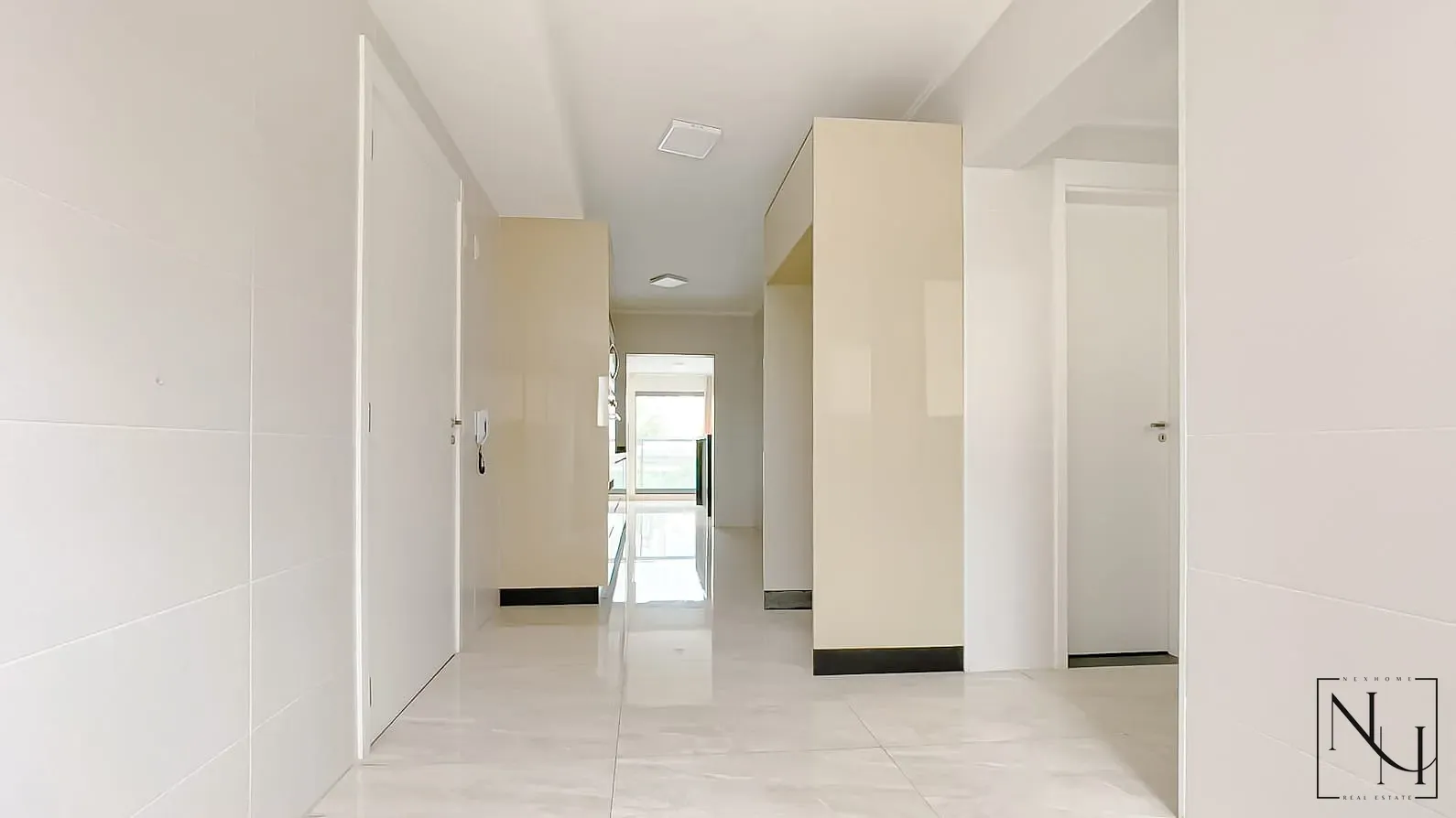 Apartamento, 3 quartos, 181 m² - Foto 7