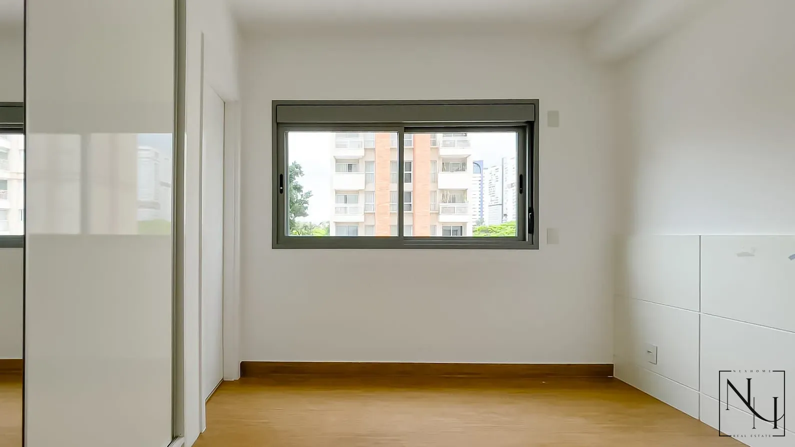 Apartamento, 3 quartos, 181 m² - Foto 10