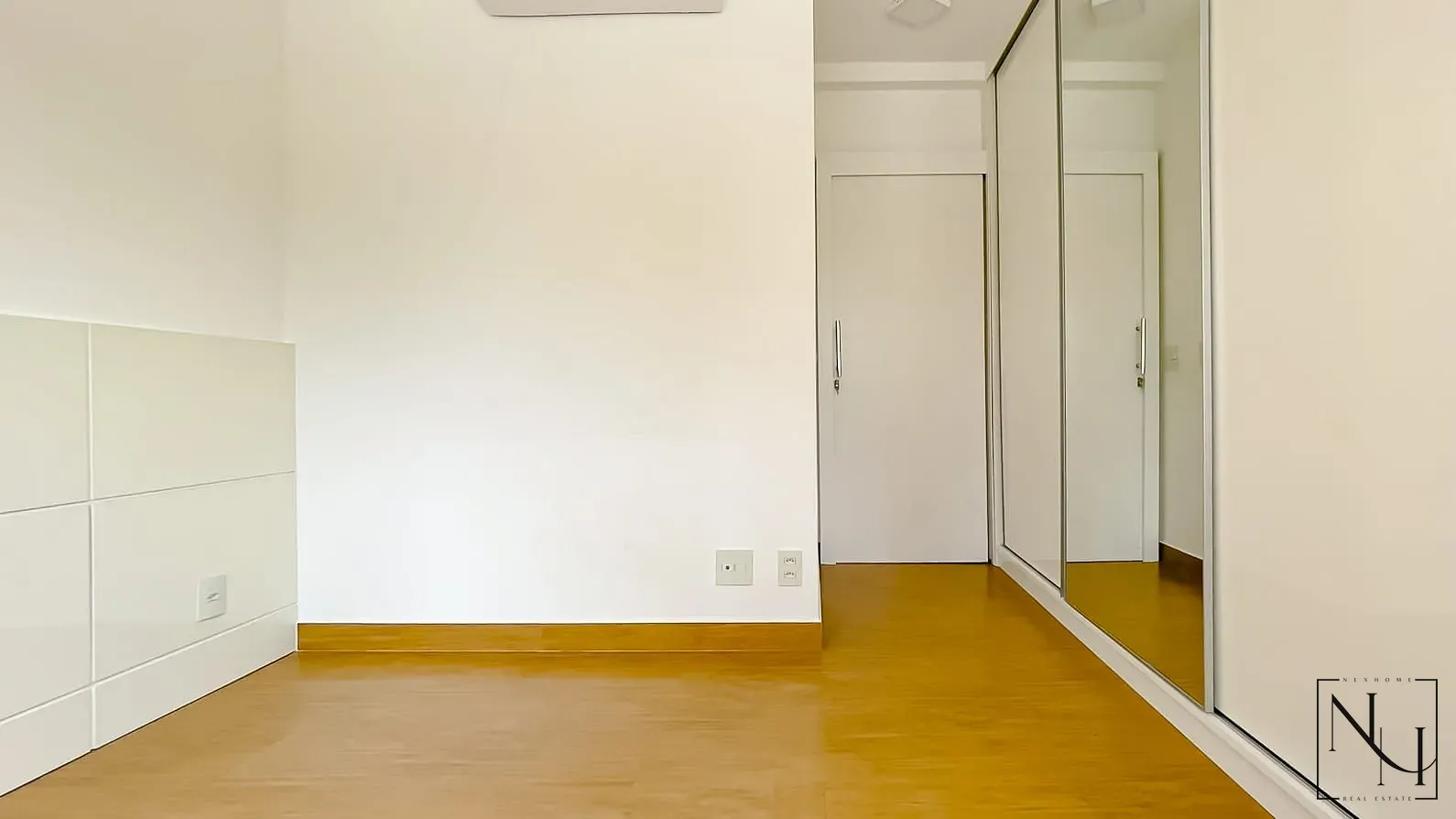 Apartamento, 3 quartos, 181 m² - Foto 11