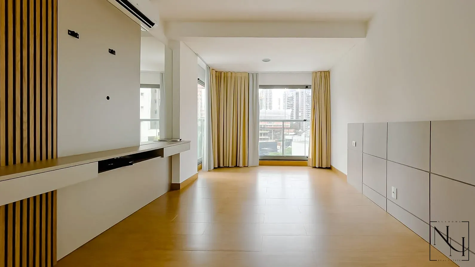 Apartamento, 3 quartos, 181 m² - Foto 12