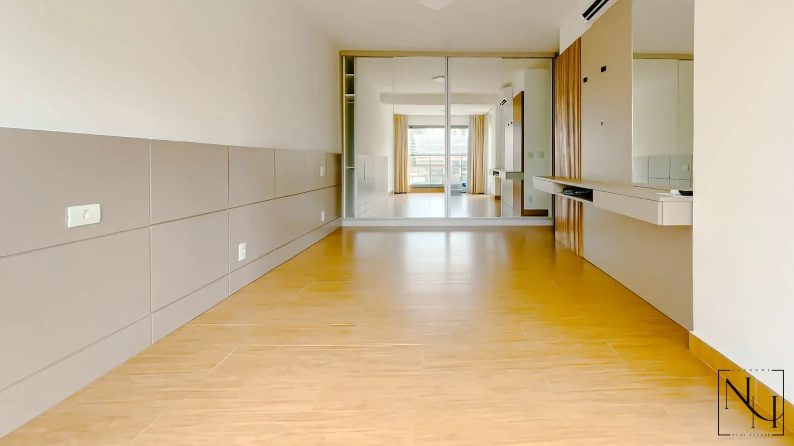 Apartamento, 3 quartos, 181 m² - Foto 13