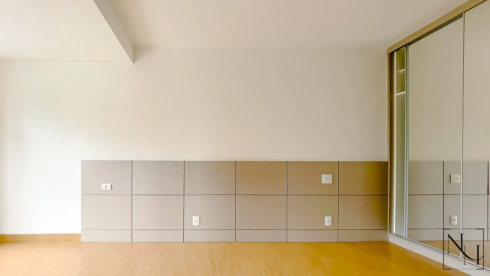 Apartamento, 3 quartos, 181 m² - Foto 14