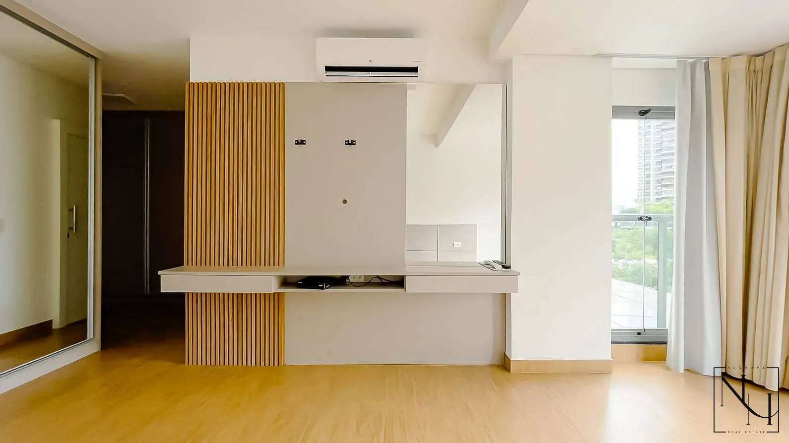 Apartamento, 3 quartos, 181 m² - Foto 15
