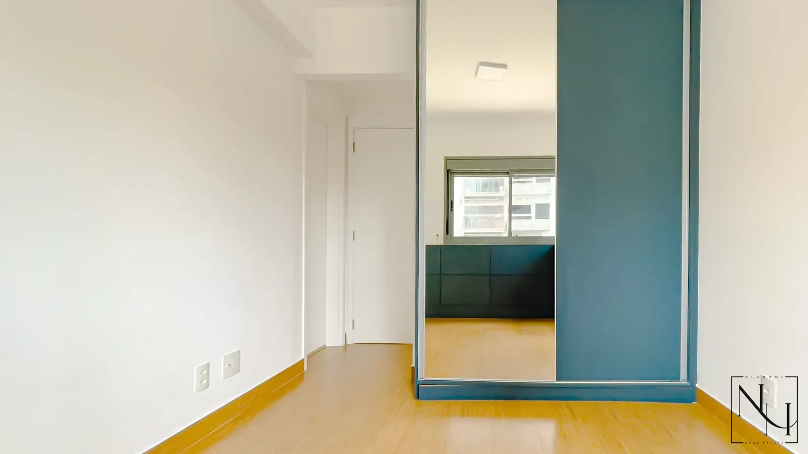 Apartamento, 3 quartos, 181 m² - Foto 16