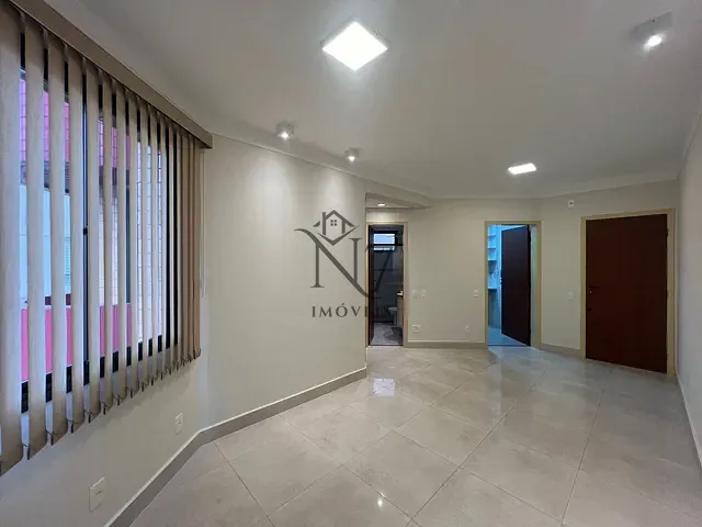 Apartamento com 52m² 1 quarto e 1 banheiro, à venda, no bairro Cambuí em Campinas