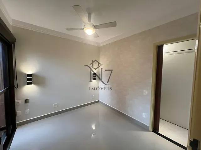 Apartamento com 52m² 1 quarto e 1 banheiro, à venda, no bairro Cambuí em Campinas