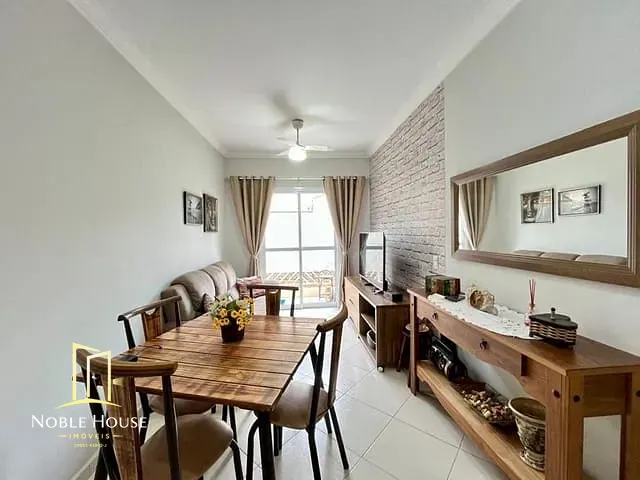 Apartamento 2 quartos e 1 banheiro, à venda, no bairro Pinheirinho em Vinhedo