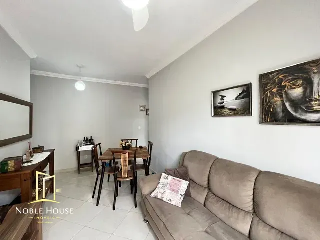 Apartamento 2 quartos e 1 banheiro, à venda, no bairro Pinheirinho em Vinhedo