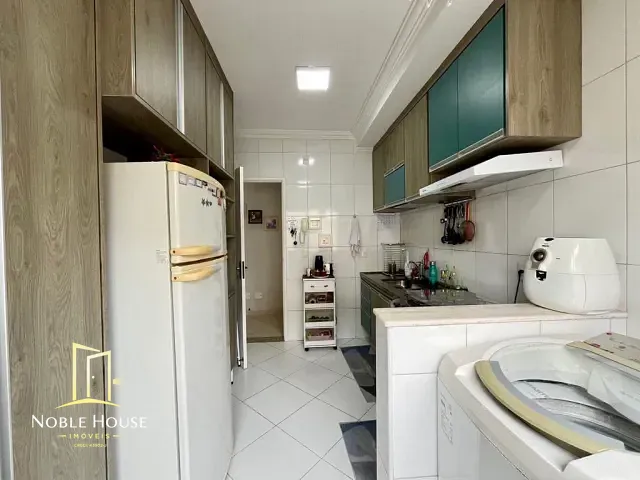 Apartamento 2 quartos e 1 banheiro, à venda, no bairro Pinheirinho em Vinhedo