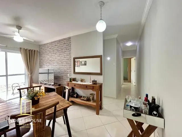 Apartamento 2 quartos e 1 banheiro, à venda, no bairro Pinheirinho em Vinhedo