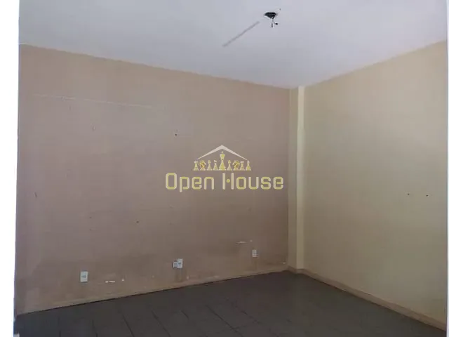 Apartamento 4 quartos e 2 banheiros, à venda, no bairro Ano Bom em Barra Mansa