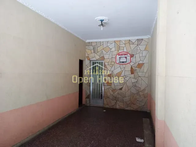 Apartamento 4 quartos e 2 banheiros, à venda, no bairro Ano Bom em Barra Mansa