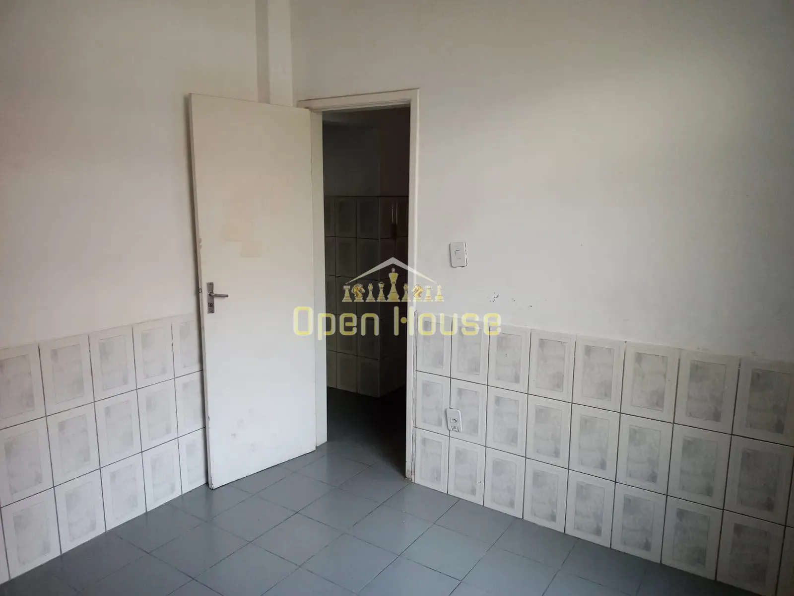 Apartamento, 4 quartos, 130 m² - Foto 7