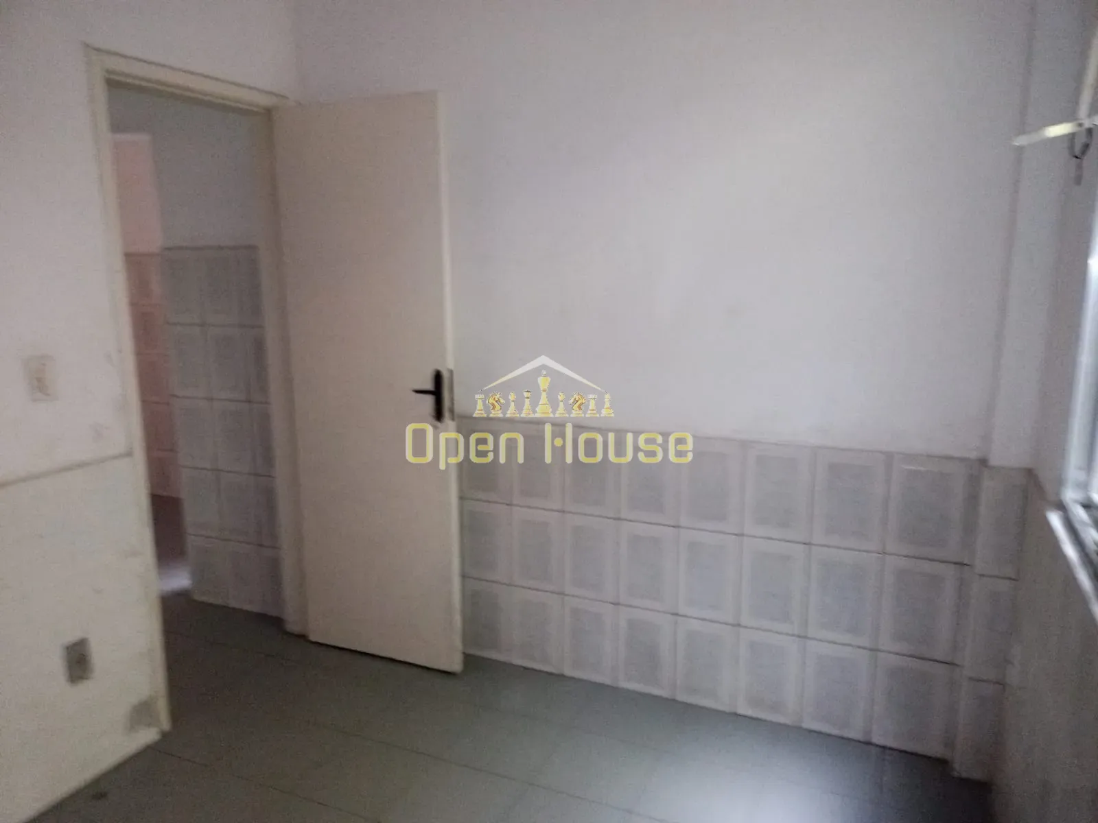 Apartamento, 4 quartos, 130 m² - Foto 9