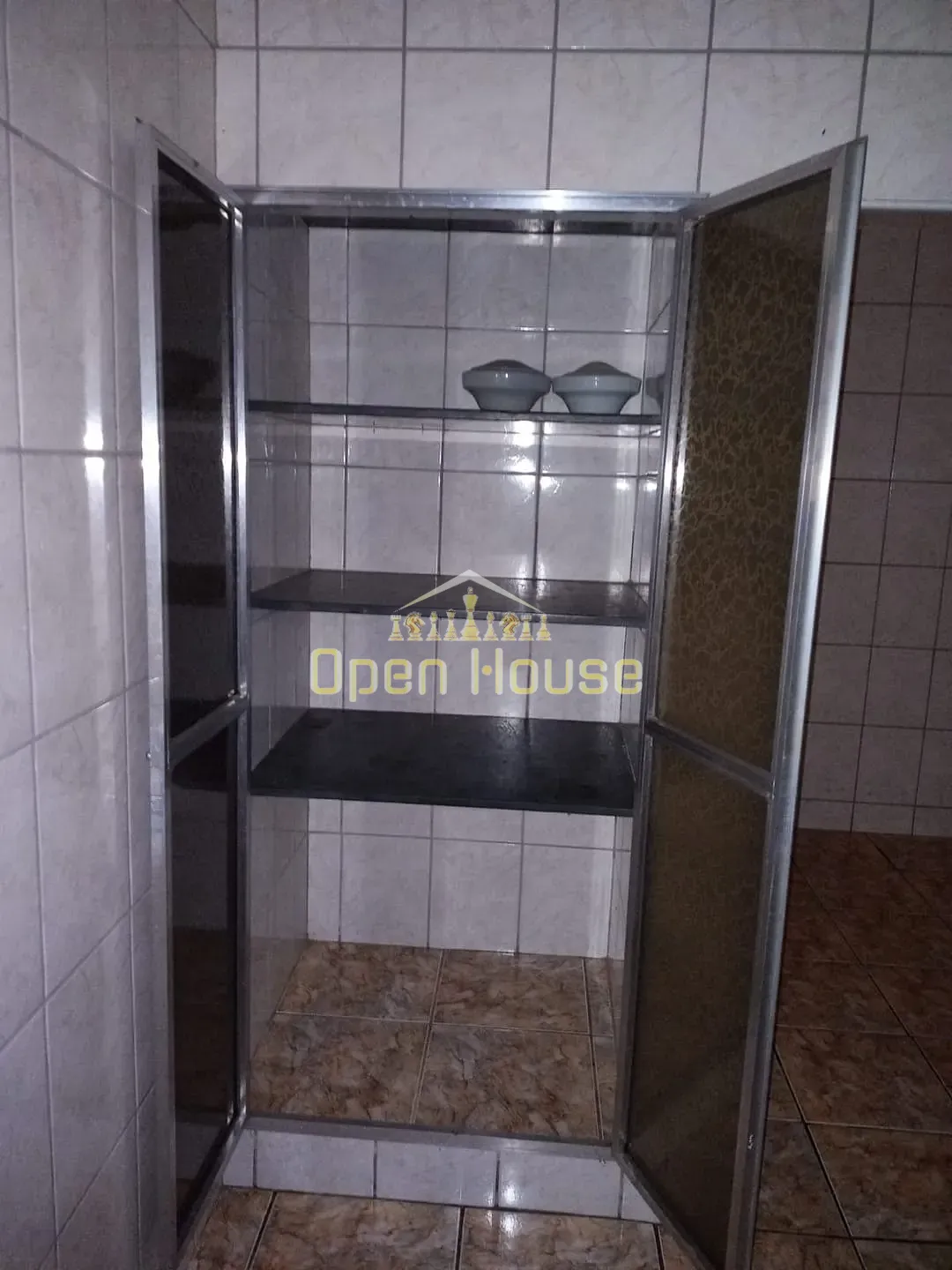 Apartamento, 4 quartos, 130 m² - Foto 22