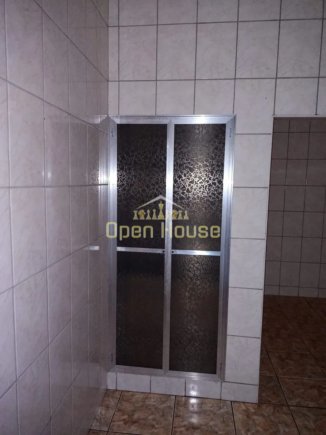 Apartamento, 4 quartos, 130 m² - Foto 21