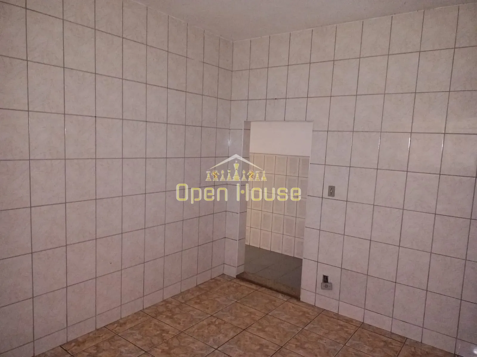 Apartamento, 4 quartos, 130 m² - Foto 19