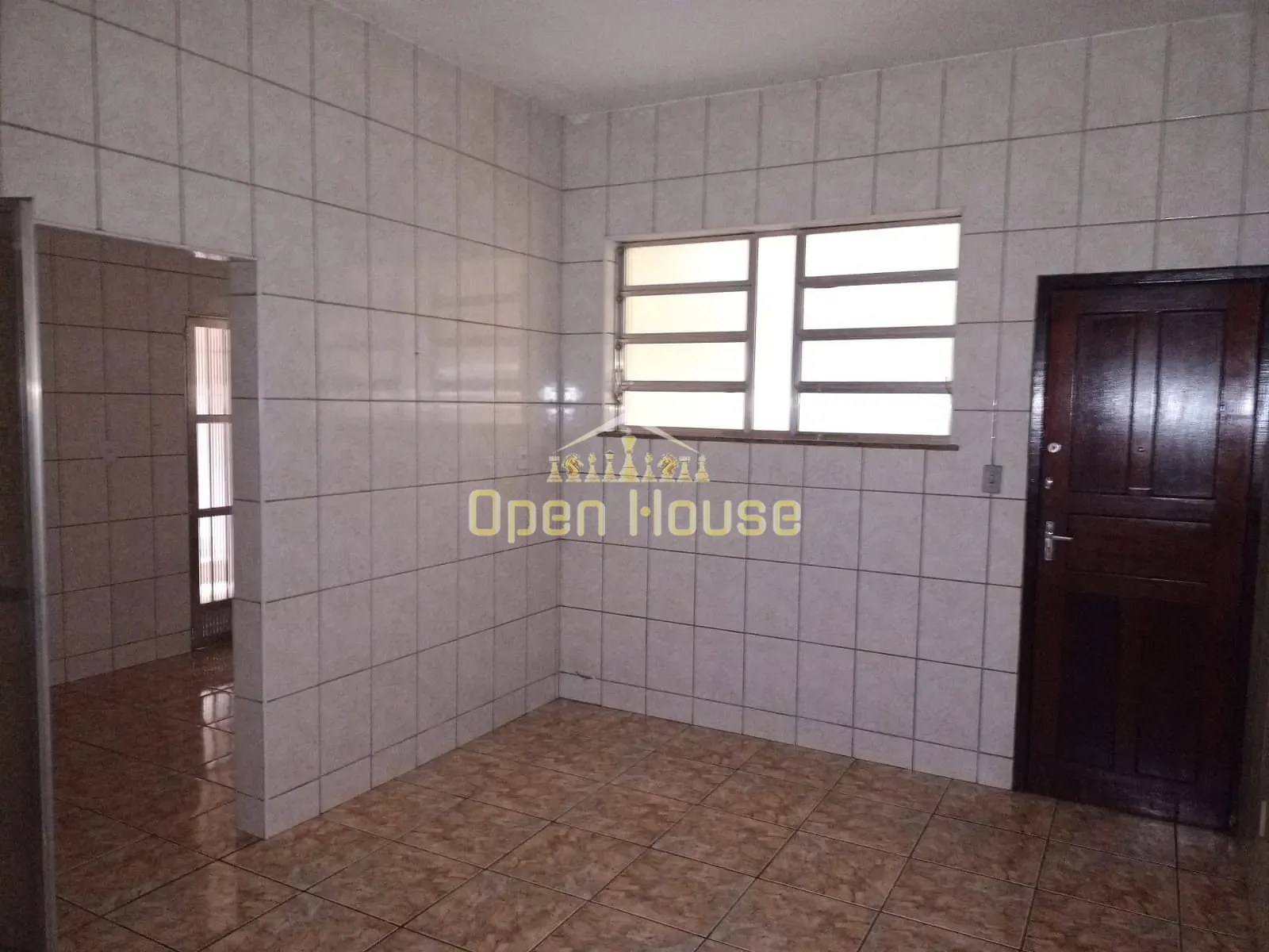 Apartamento, 4 quartos, 130 m² - Foto 18