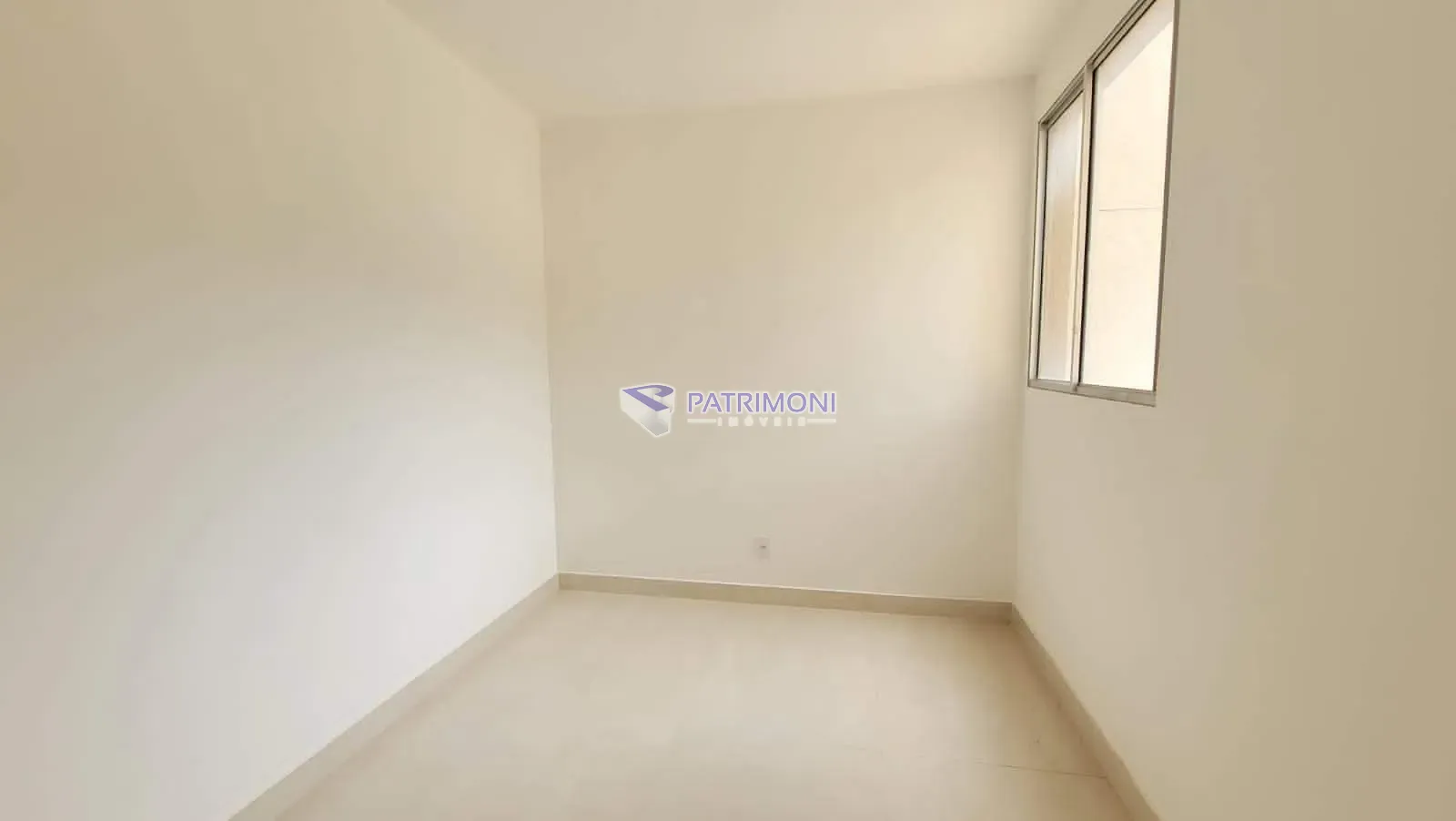 Apartamento, 2 quartos, 60 m² - Foto 10
