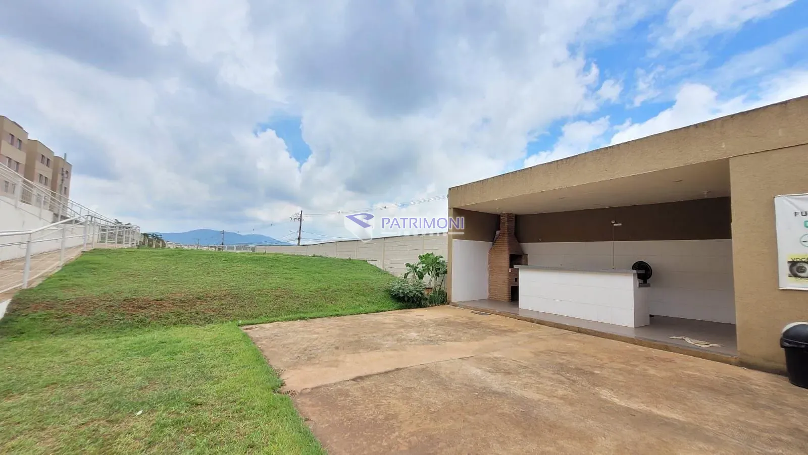 Apartamento, 2 quartos, 60 m² - Foto 12